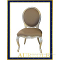 AK-5051 Trustworthy China Supplier Wedding Chair Covers